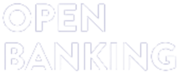 Open Banking