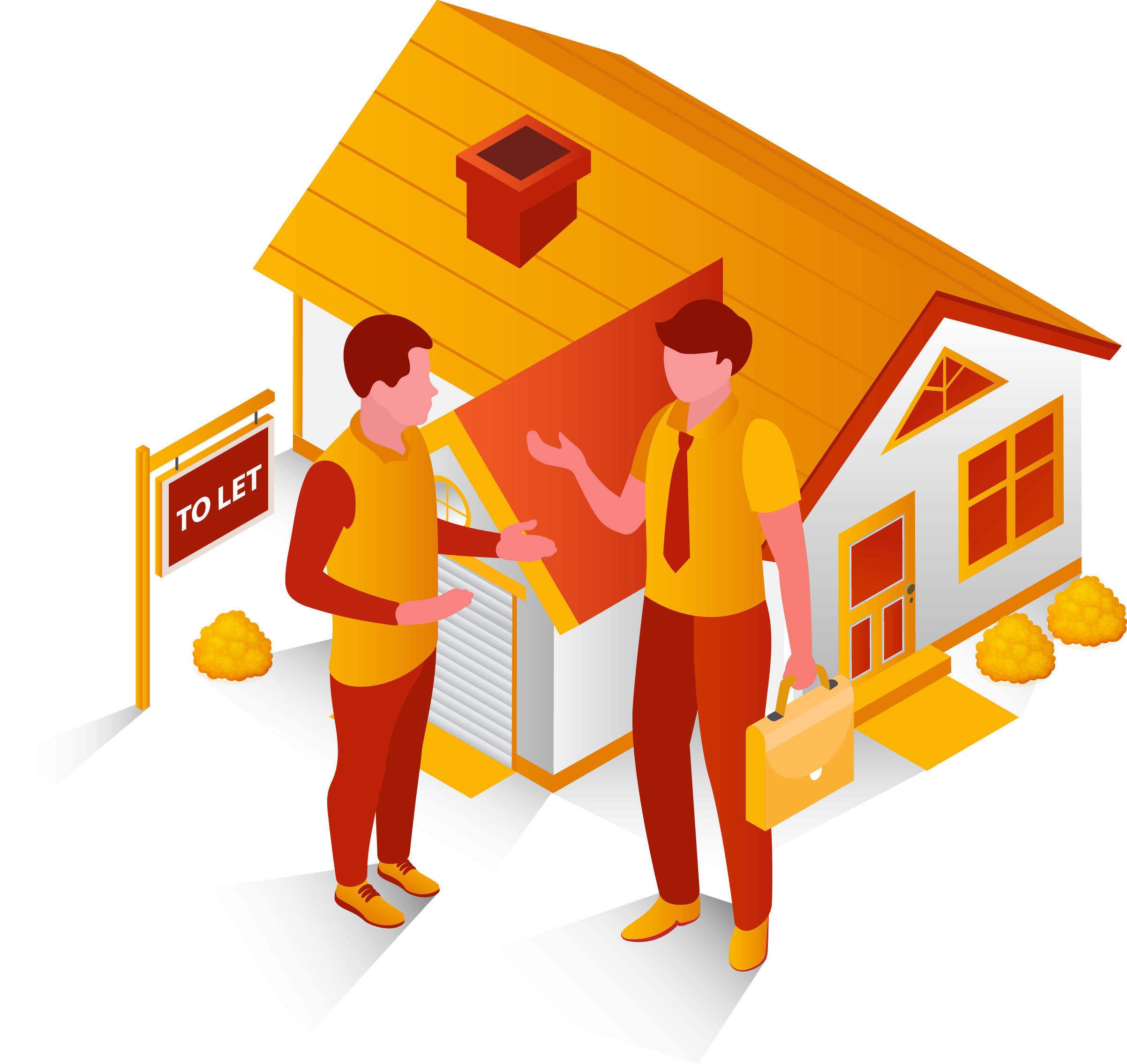 RentChecks Advanced Report