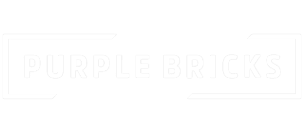 Purple Bricks