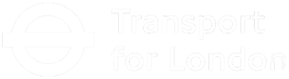 TfL
